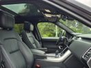 Annonce Land Rover Range Rover Sport Autobiography Dynamic P 400e 404 CH