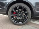 Annonce Land Rover Range Rover Sport Autobiography Dynamic P 400e 404 CH