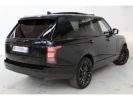 Annonce Land Rover Range Rover Sport BLACK EDIT. 4.4L 339ch autobiography