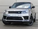 Voir l'annonce Land Rover Range Rover Sport D250 HSE DYNAMIC