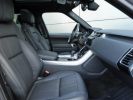 Annonce Land Rover Range Rover Sport D250 HSE DYNAMIC