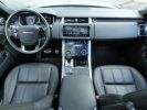 Annonce Land Rover Range Rover Sport D250 HSE DYNAMIC