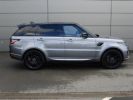 Annonce Land Rover Range Rover Sport D250 HSE DYNAMIC