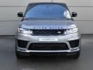 Annonce Land Rover Range Rover Sport D250 HSE DYNAMIC