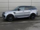 Annonce Land Rover Range Rover Sport D250 HSE DYNAMIC