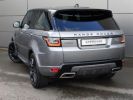 Annonce Land Rover Range Rover Sport D250 HSE DYNAMIC