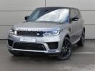 Annonce Land Rover Range Rover Sport D250 HSE DYNAMIC