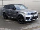 Annonce Land Rover Range Rover Sport D250 HSE DYNAMIC