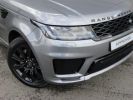 Annonce Land Rover Range Rover Sport D250 HSE DYNAMIC