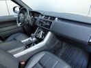 Annonce Land Rover Range Rover Sport D250 HSE DYNAMIC