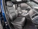 Annonce Land Rover Range Rover Sport D250 HSE Dynamic Black PackPano-Matrix-ACC-21