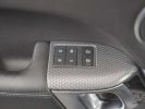 Annonce Land Rover Range Rover Sport D250 HSE Dynamic Black PackPano-Matrix-ACC-21