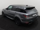 Annonce Land Rover Range Rover Sport D250 HSE DYNAMIC - PANODAK LED SLECHTS 34.914km!!