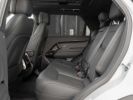 Annonce Land Rover Range Rover Sport D300 Dynamic SE 23'Alu Pano 360° Meridian3D