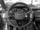 Annonce Land Rover Range Rover Sport D300 Dynamic SE 23'Alu Pano 360° Meridian3D