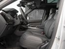 Annonce Land Rover Range Rover Sport D300 Dynamic SE 23'Alu Pano 360° Meridian3D