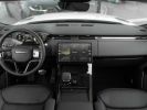 Annonce Land Rover Range Rover Sport D300 Dynamic SE 23'Alu Pano 360° Meridian3D