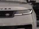 Annonce Land Rover Range Rover Sport D300 Dynamic SE 23'Alu Pano 360° Meridian3D