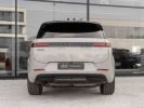 Annonce Land Rover Range Rover Sport D300 Dynamic SE 23'Alu Pano 360° Meridian3D