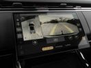 Annonce Land Rover Range Rover Sport D300 Dynamic SE 23'Alu Pano 360° Meridian3D