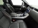 Annonce Land Rover Range Rover Sport D300 HSE Dynamic AWD Auto