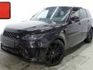 Voir l'annonce Land Rover Range Rover Sport D300 HSE DYNAMIC PANO