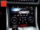 Annonce Land Rover Range Rover Sport D300 HSE DYNAMIC PANO