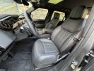 Annonce Land Rover Range Rover Sport D350 Autobiography