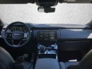 Annonce Land Rover Range Rover SPORT D350 Autobiography - FRANCAIS - AWD 3.0D i6