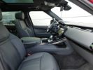 Annonce Land Rover Range Rover Sport D350 First Edition