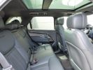 Annonce Land Rover Range Rover Sport D350 First Edition