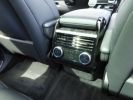 Annonce Land Rover Range Rover Sport D350 First Edition