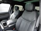 Annonce Land Rover Range Rover Sport D350 First Edition