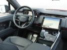 Annonce Land Rover Range Rover Sport D350 First Edition