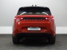 Annonce Land Rover Range Rover Sport D350 First Edition