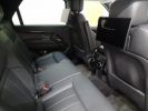 Annonce Land Rover Range Rover Sport D350 First Edition