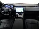 Annonce Land Rover Range Rover Sport D350 First Edition