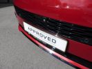 Annonce Land Rover Range Rover Sport D350 First Edition