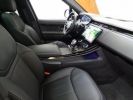 Annonce Land Rover Range Rover Sport D350 First Edition