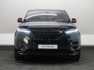 Annonce Land Rover Range Rover Sport D350 First Edition