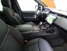 Annonce Land Rover Range Rover Sport D350 First Edition