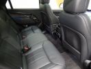 Annonce Land Rover Range Rover Sport D350 First Edition