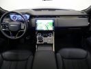 Annonce Land Rover Range Rover Sport D350 First Edition