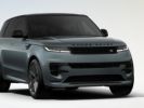 Voir l'annonce Land Rover Range Rover Sport Dynamic HSE AWD Auto. 24MY