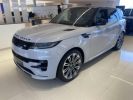 Annonce Land Rover Range Rover Sport Dynamic HSE AWD Auto. 24MY