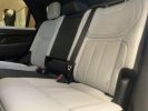 Annonce Land Rover Range Rover Sport Dynamic HSE AWD Auto. 24MY