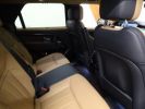 Annonce Land Rover Range Rover Sport Dynamic HSE AWD Auto. 24MY