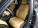 Annonce Land Rover Range Rover Sport Dynamic HSE AWD Auto. 24MY