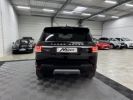 Annonce Land Rover Range Rover SPORT HSE 2.0 SD4 240 CH BVA 8 Moteur Remplacé