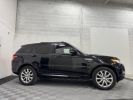 Annonce Land Rover Range Rover SPORT HSE 2.0 SD4 240 CH BVA 8 Moteur Remplacé